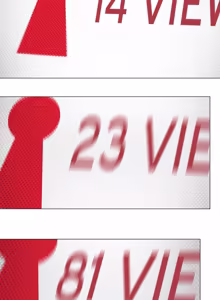 Page 673 of Stop Smoking! 71-96 - preview thumbnail