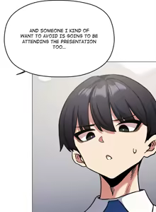 Page 68 of Stop Smoking! 71-96 - preview thumbnail