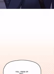 Page 684 of Stop Smoking! 71-96 - preview thumbnail