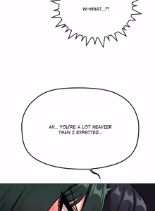 Page 687 of Stop Smoking! 71-96 - preview thumbnail