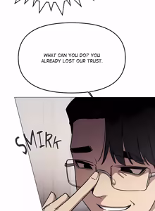 Page 692 of Stop Smoking! 71-96 - preview thumbnail