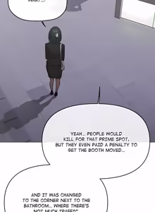 Page 697 of Stop Smoking! 71-96 - preview thumbnail