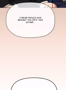 Page 705 of Stop Smoking! 71-96 - preview thumbnail