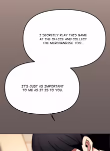 Page 706 of Stop Smoking! 71-96 - preview thumbnail