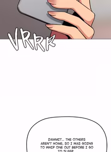 Page 708 of Stop Smoking! 71-96 - preview thumbnail