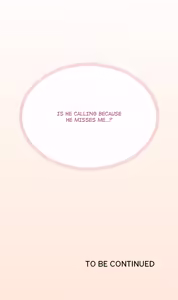 Page 709 of Stop Smoking! 71-96 - preview thumbnail