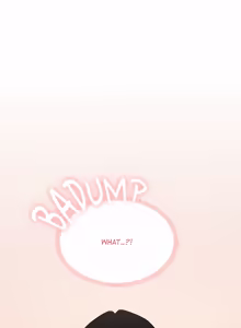 Page 715 of Stop Smoking! 71-96 - preview thumbnail