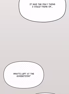 Page 719 of Stop Smoking! 71-96 - preview thumbnail