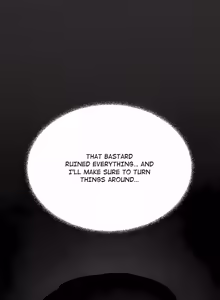Page 723 of Stop Smoking! 71-96 - preview thumbnail