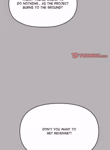 Page 726 of Stop Smoking! 71-96 - preview thumbnail