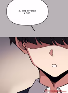 Page 727 of Stop Smoking! 71-96 - preview thumbnail