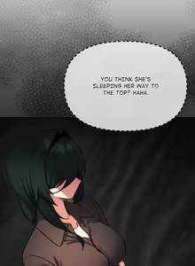 Page 74 of Stop Smoking! 71-96 - preview thumbnail