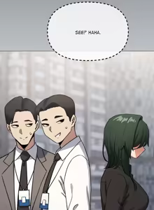 Page 76 of Stop Smoking! 71-96 - preview thumbnail