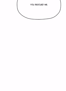 Page 769 of Stop Smoking! 71-96 - preview thumbnail