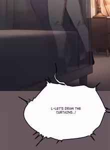 Page 778 of Stop Smoking! 71-96 - preview thumbnail