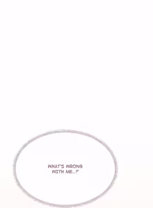 Page 782 of Stop Smoking! 71-96 - preview thumbnail