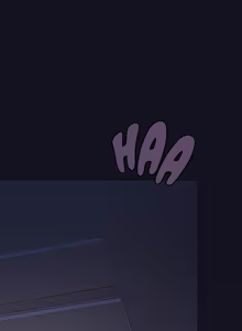 Page 785 of Stop Smoking! 71-96 - preview thumbnail