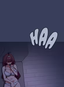 Page 787 of Stop Smoking! 71-96 - preview thumbnail