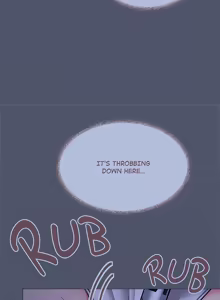 Page 789 of Stop Smoking! 71-96 - preview thumbnail