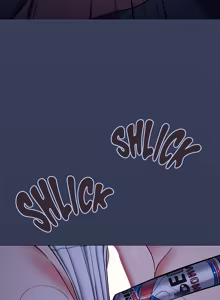 Page 790 of Stop Smoking! 71-96 - preview thumbnail