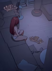 Page 791 of Stop Smoking! 71-96 - preview thumbnail