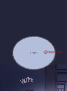Page 792 of Stop Smoking! 71-96 - preview thumbnail