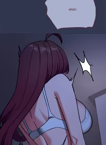 Page 796 of Stop Smoking! 71-96 - preview thumbnail