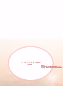 Page 811 of Stop Smoking! 71-96 - preview thumbnail
