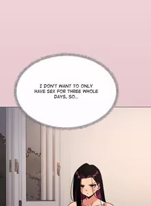 Page 812 of Stop Smoking! 71-96 - preview thumbnail