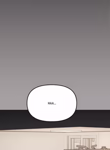 Page 816 of Stop Smoking! 71-96 - preview thumbnail