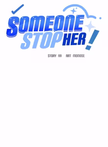 Page 824 of Stop Smoking! 71-96 - preview thumbnail