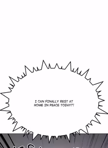 Page 827 of Stop Smoking! 71-96 - preview thumbnail