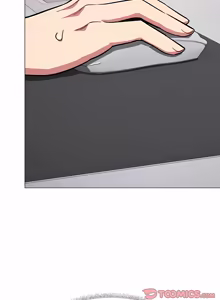 Page 830 of Stop Smoking! 71-96 - preview thumbnail