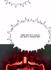 Page 831 of Stop Smoking! 71-96 - preview thumbnail