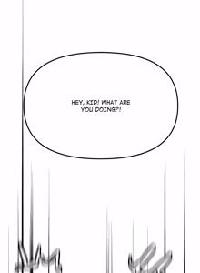 Page 833 of Stop Smoking! 71-96 - preview thumbnail
