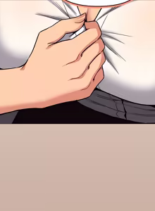Page 841 of Stop Smoking! 71-96 - preview thumbnail