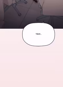 Page 846 of Stop Smoking! 71-96 - preview thumbnail
