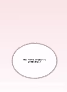 Page 847 of Stop Smoking! 71-96 - preview thumbnail
