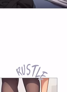 Page 848 of Stop Smoking! 71-96 - preview thumbnail