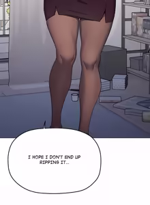 Page 849 of Stop Smoking! 71-96 - preview thumbnail