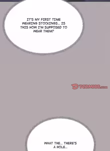 Page 850 of Stop Smoking! 71-96 - preview thumbnail