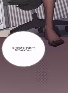 Page 852 of Stop Smoking! 71-96 - preview thumbnail