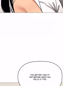 Page 853 of Stop Smoking! 71-96 - preview thumbnail