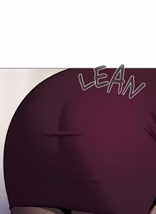 Page 856 of Stop Smoking! 71-96 - preview thumbnail