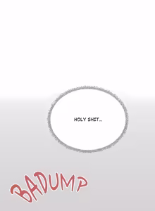 Page 857 of Stop Smoking! 71-96 - preview thumbnail