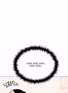 Page 859 of Stop Smoking! 71-96 - preview thumbnail