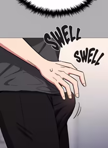 Page 861 of Stop Smoking! 71-96 - preview thumbnail