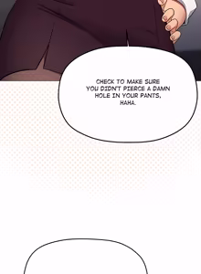 Page 866 of Stop Smoking! 71-96 - preview thumbnail