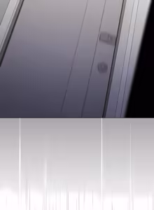 Page 868 of Stop Smoking! 71-96 - preview thumbnail