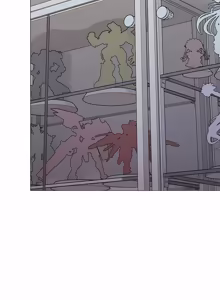 Page 869 of Stop Smoking! 71-96 - preview thumbnail